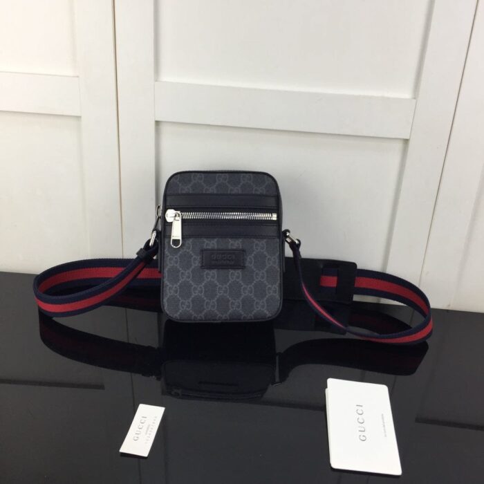 Bag - Image 4