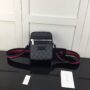 Bag - Image 4