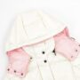 Jacket - Image 3
