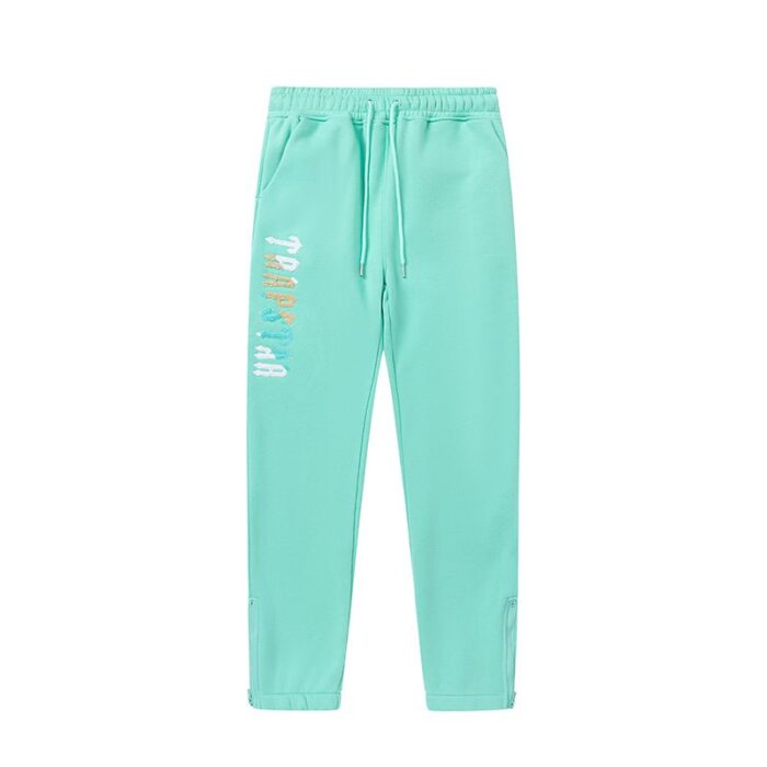 Tracksuit - Image 11