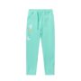 Tracksuit - Image 11
