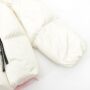 Jacket - Image 4