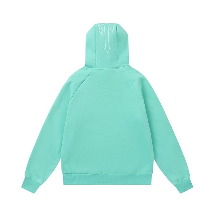 Tracksuit - Image 13