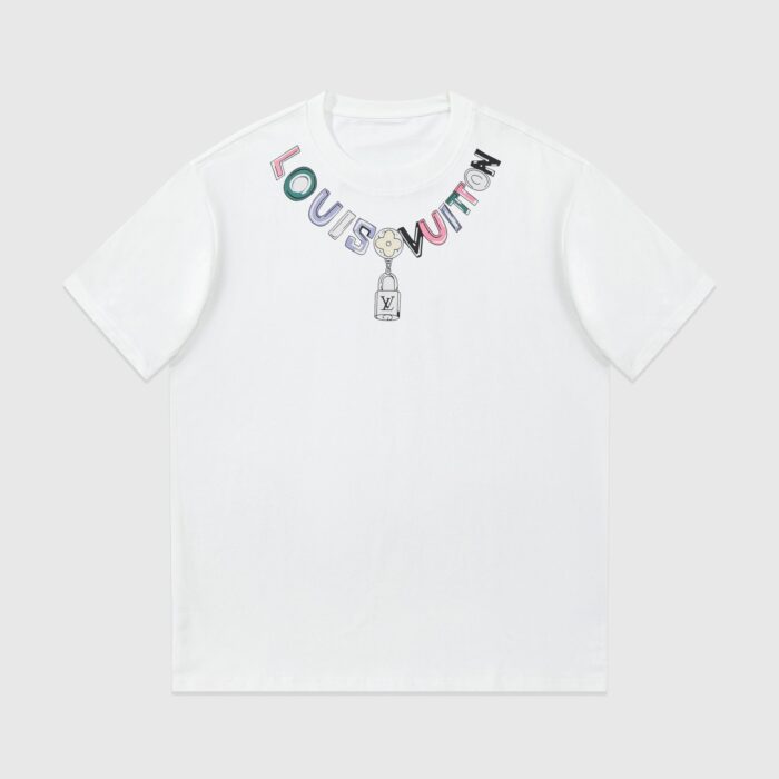 T-shirt - Image 2
