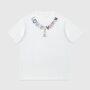 T-shirt - Image 2