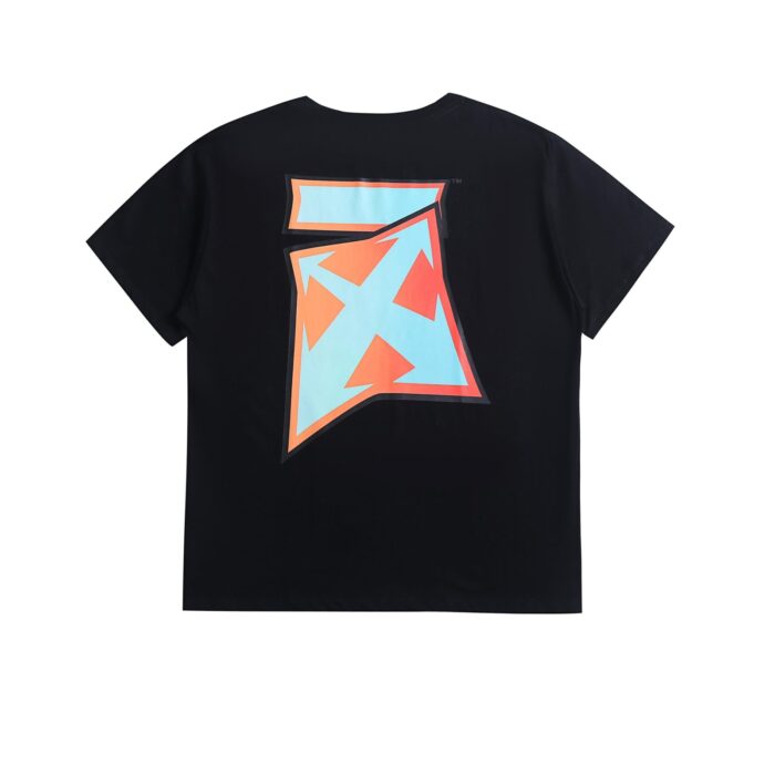 T-shirt - Image 5