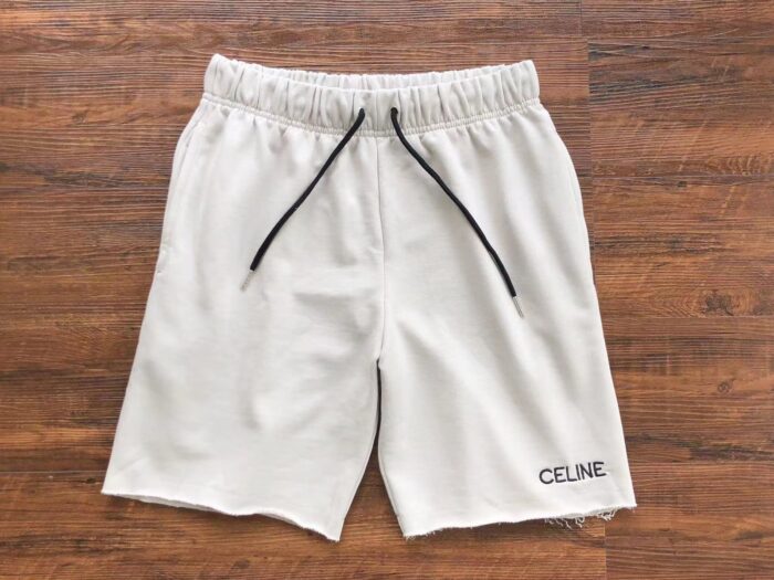Shorts - Image 8