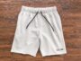 Shorts - Image 8