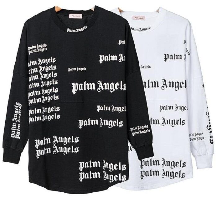 Hoodie - Image 3