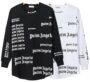 Hoodie - Image 3