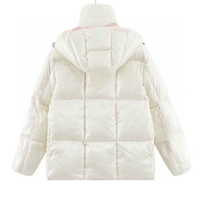 Jacket - Image 2