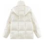 Jacket - Image 2