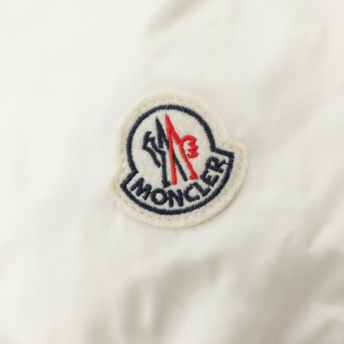 Jacket - Image 7