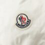 Jacket - Image 7