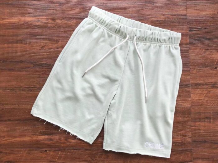 Shorts - Image 7