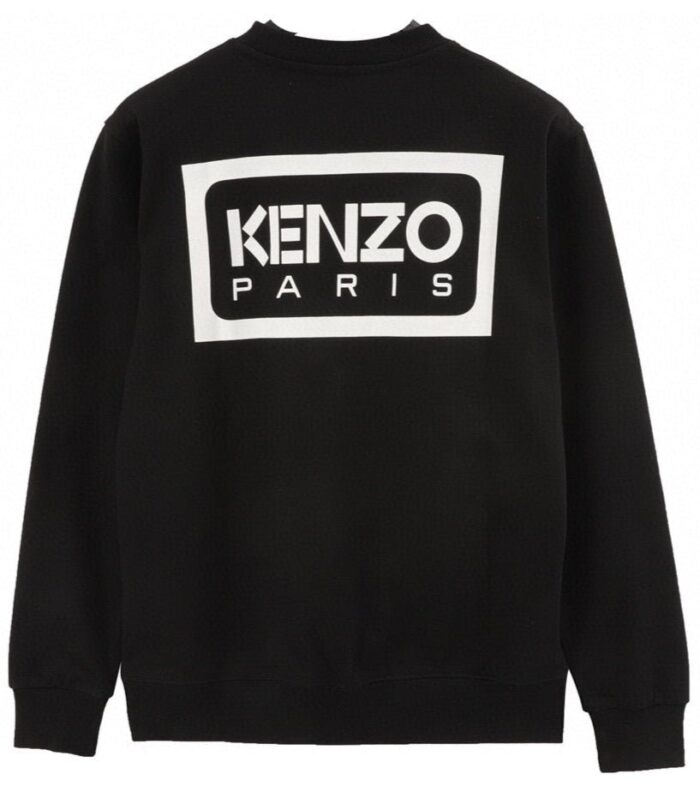 Hoodie - Image 2