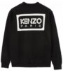 Hoodie - Image 2