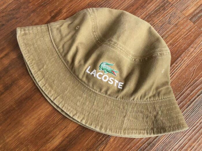 Cap - Image 4