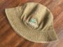 Cap - Image 4