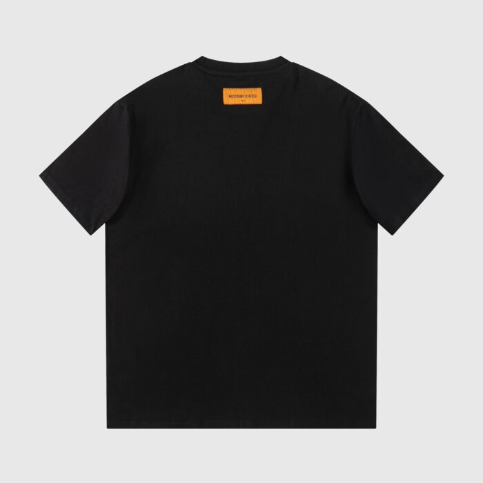 T-shirt - Image 3