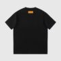 T-shirt - Image 3