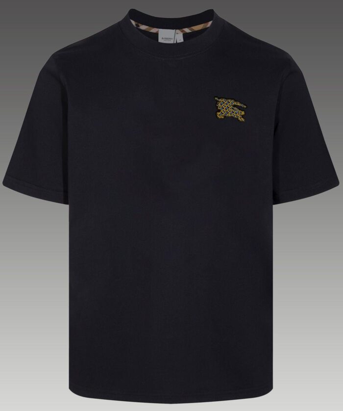 T-shirt - Image 2