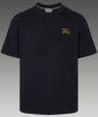 T-shirt - Image 2