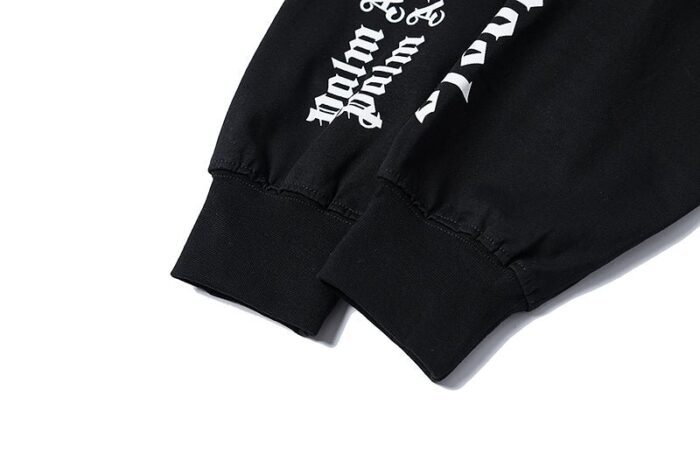 Hoodie - Image 8