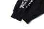 Hoodie - Image 8