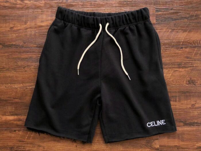 Shorts - Image 4