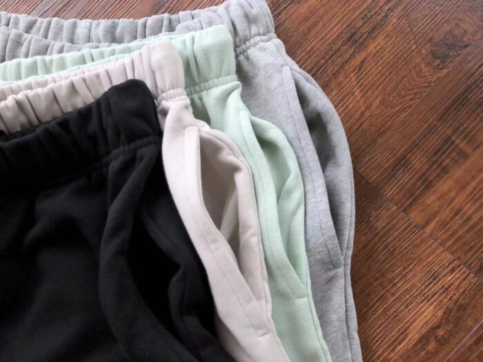 Shorts - Image 9