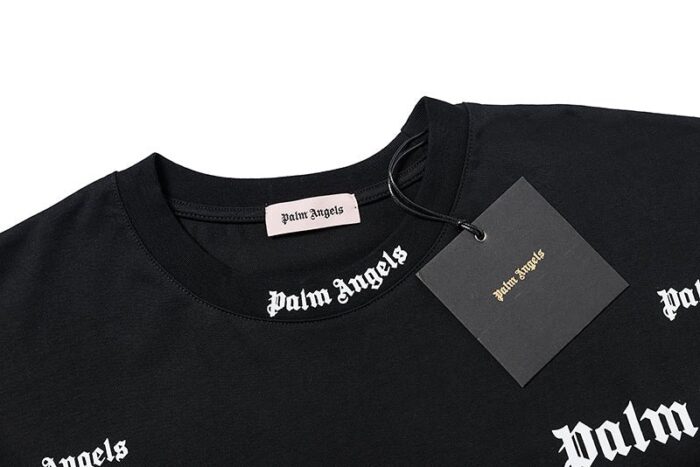 Hoodie - Image 6