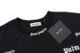 Hoodie - Image 6