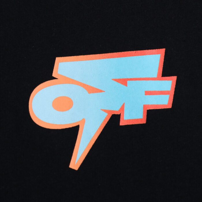 T-shirt - Image 8
