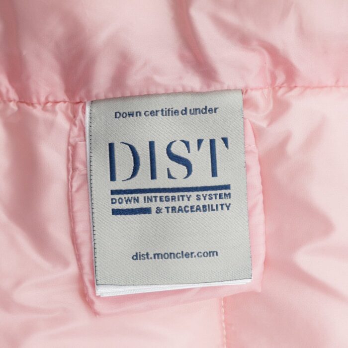 Jacket - Image 6