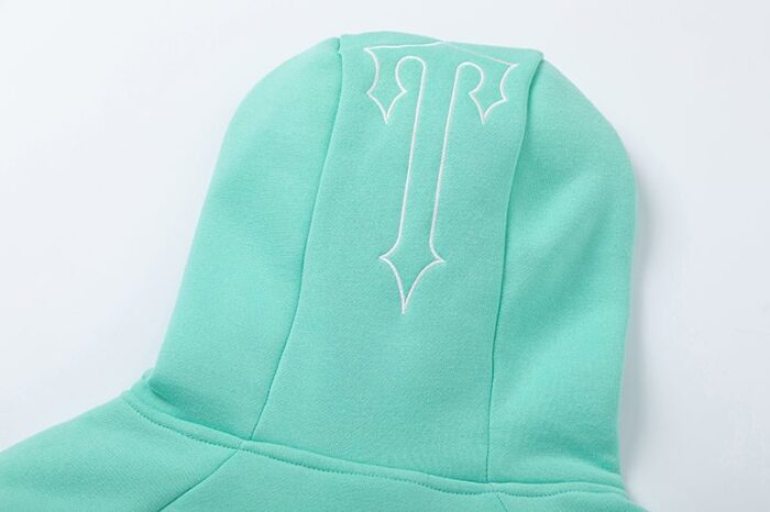 Tracksuit - Image 14