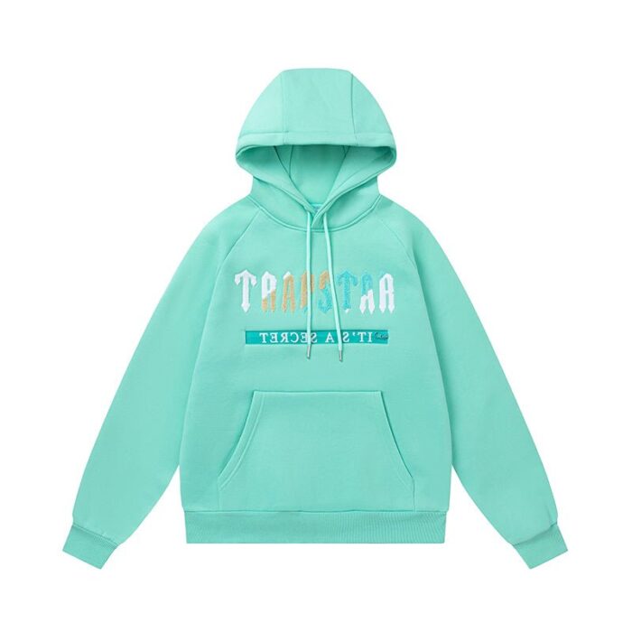 Tracksuit - Image 15