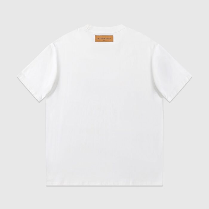 T-shirt - Image 4