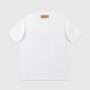 T-shirt - Image 4