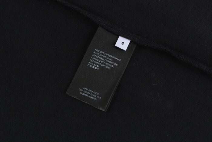 T-shirt - Image 7