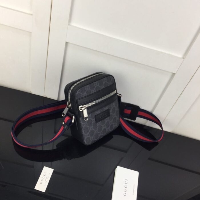 Bag - Image 7