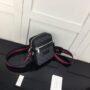 Bag - Image 7