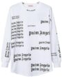 Hoodie - Image 2
