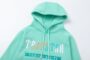 Tracksuit - Image 17
