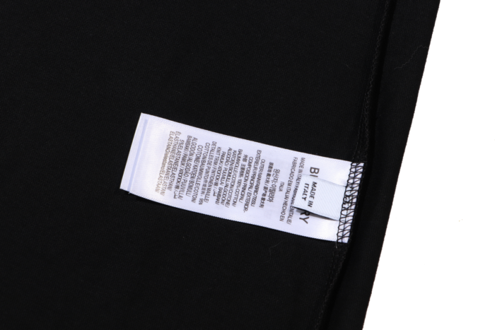 T-shirt - Image 4