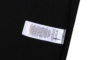 T-shirt - Image 4