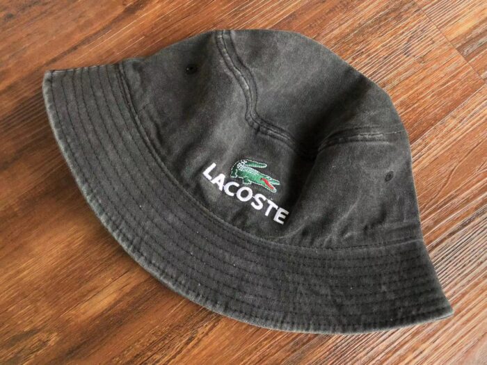 Cap - Image 5