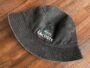 Cap - Image 5