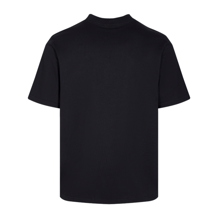 T-shirt - Image 5