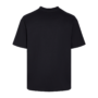 T-shirt - Image 5